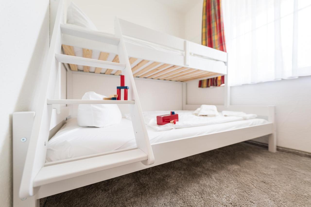 Königslinie Hotel 3*